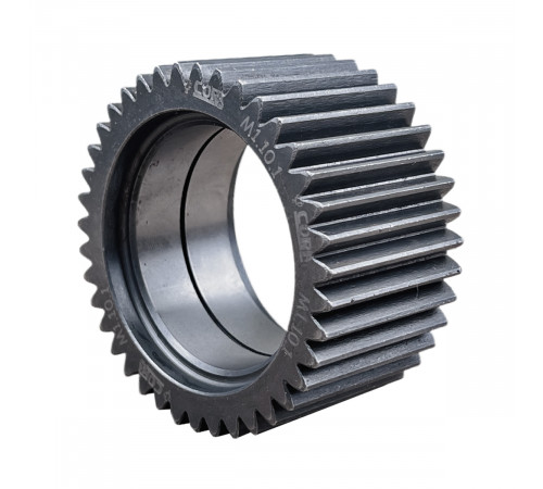 Шестерня планетарная (Сателлит) ZF 4475.305.562, 4475-305-562, 4475305562 A