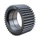 Шестерня планетарная (Сателлит) ZF 4475.305.562, 4475-305-562, 4475305562 A