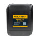 Масло моторное RUSTECH ENGINE OIL CI4 5W40 10л (ЧЗ)