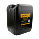 Масло моторное RUSTECH ENGINE OIL CI4 10W30 10л