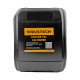 Масло моторное RUSTECH ENGINE OIL CI4 10W30 10л