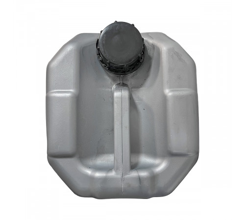 Масло трансмиссионное RUSTECH UTTO CH4/GL4 10W30 20л