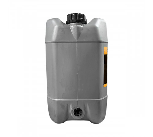 Масло трансмиссионное RUSTECH UTTO CH4/GL4 10W30 20л