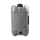 Масло трансмиссионное RUSTECH UTTO CH4/GL4 10W30 20л