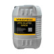 Масло трансмиссионное RUSTECH UTTO CH4/GL4 10W30 20л
