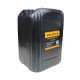 Масло гидравлическое RUSTECH HYDRAULIC OIL HLP 32 20л