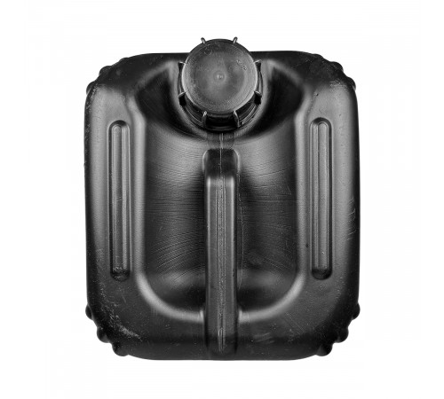Масло гидравлическое RUSTECH HYDRAULIC OIL HLP 32 20л