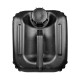 Масло гидравлическое RUSTECH HYDRAULIC OIL HLP 32 20л