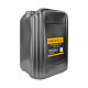 Масло гидравлическое RUSTECH HYDRAULIC OIL HLP 46 20л