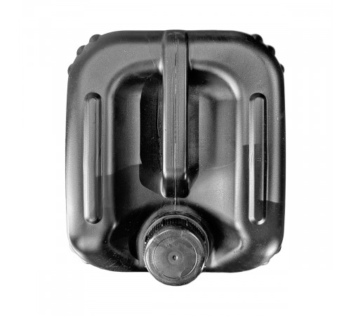 Масло гидравлическое RUSTECH HYDRAULIC OIL HLP 46 20л