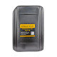 Масло гидравлическое RUSTECH HYDRAULIC OIL HLP 46 20л