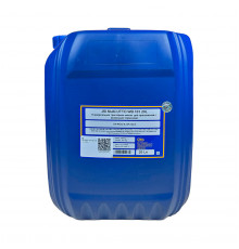Масло трансмиссионное JSI Multi UTTO WB 101 CH4/GL4 10W30 20л