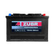 Аккумулятор ZUBR Professional 120 Ah/12V 950A