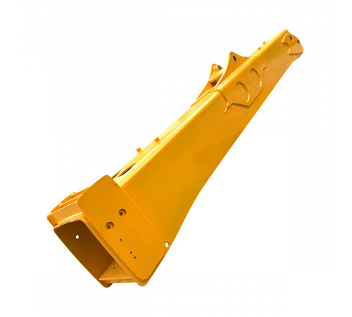 Стрела телескопического погрузчика JCB 333/C5630, 335/06656 A