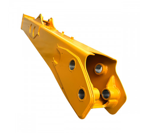 Стрела телескопического погрузчика JCB 333/C5630, 335/06656 A