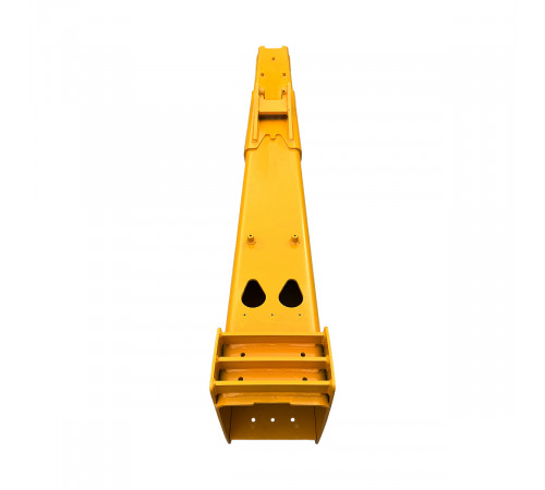 Стрела телескопического погрузчика JCB 333/C5630, 335/06656 A