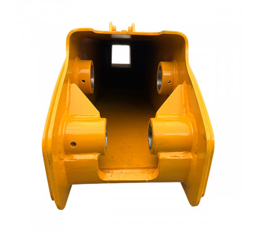 Стрела телескопического погрузчика JCB 333/C5630, 335/06656 A