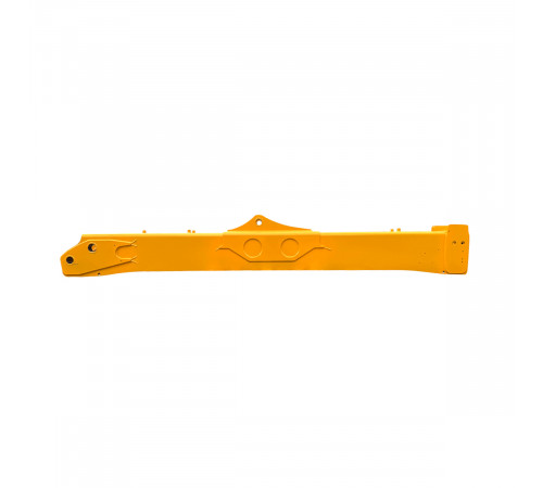 Стрела телескопического погрузчика JCB 333/C5630, 335/06656 A