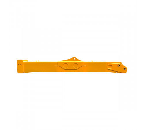 Стрела телескопического погрузчика JCB 333/C5630, 335/06656 A