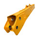 Стрела телескопического погрузчика JCB 333/C5630, 335/06656 A