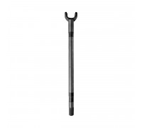 Полуось длинная CARRARO 046243 A
