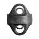 Яблоко полуоси HIDROMEK 102B S0644077, S06/44077 A