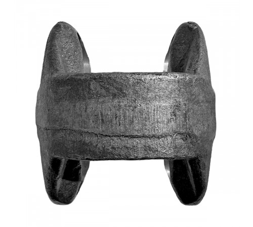 Яблоко полуоси HIDROMEK 102B S0644077, S06/44077 A