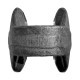 Яблоко полуоси HIDROMEK 102B S0644077, S06/44077 A