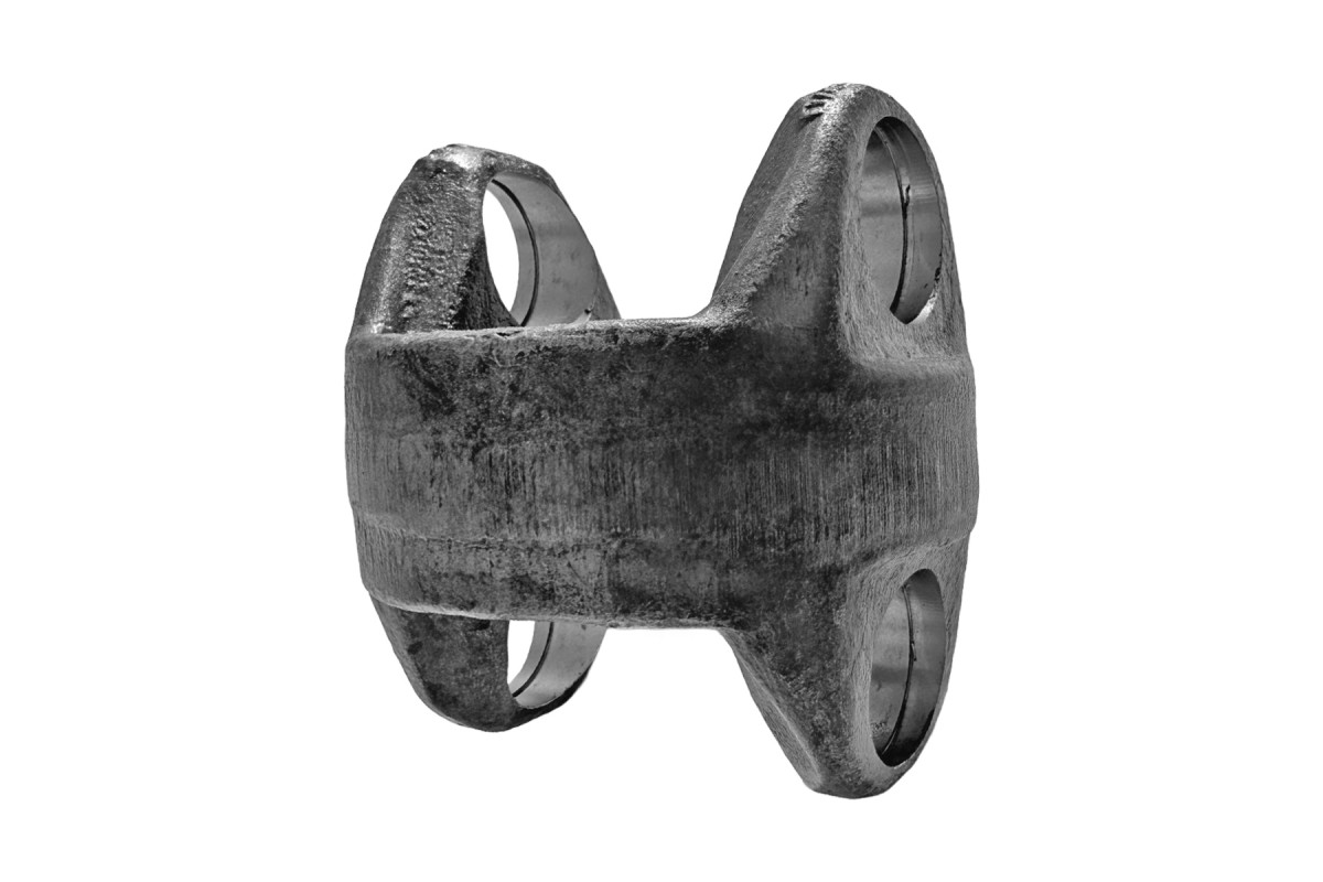 Яблоко полуоси HIDROMEK 102B S0644077, S06/44077 A