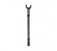 Полуось длинная John Deere AL161322, AL161352 A