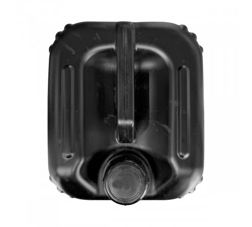Масло трансмиссионное RUSTECH GEAR OIL HP 90 20л (ЧЗ)