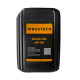 Масло трансмиссионное RUSTECH GEAR OIL HP 90 20л (ЧЗ)