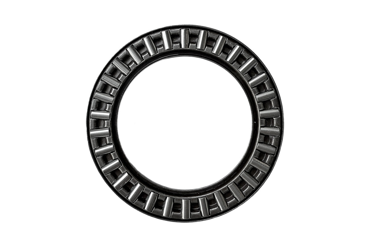 Подшипник упорный 917/02800, 181707, AXK1108 T CH