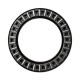 Подшипник упорный 917/02800, 181707, AXK1108 T CH