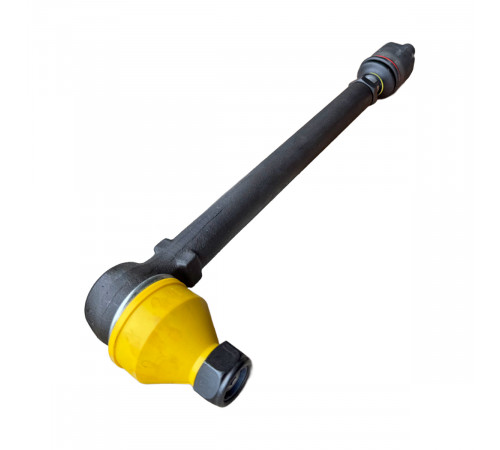 Рулевая тяга в сборе Case, New Holland 143007, 3190758, 87535704, 2097480 A