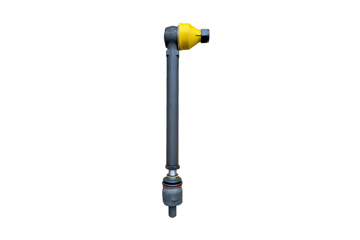 Рулевая тяга в сборе Case, New Holland 143007, 3190758, 87535704, 2097480 A