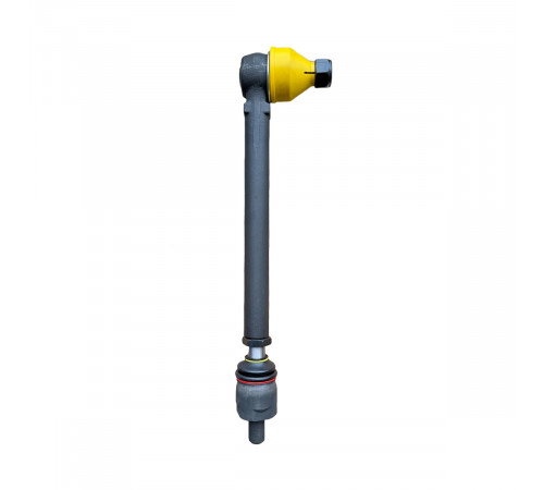 Рулевая тяга в сборе Case, New Holland 143007, 3190758, 87535704, 2097480 A
