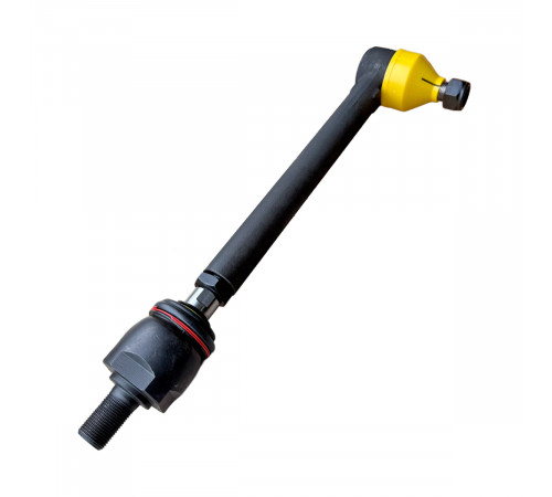Рулевая тяга в сборе Case, Volvo 130168, 11988564, 144457A1, 3190715, VOE11988564 A