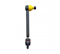 Рулевая тяга в сборе Case, Volvo 130168, 11988564, 144457A1, 3190715, VOE11988564 A