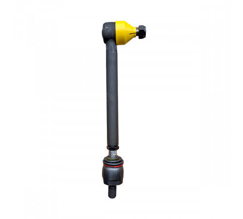 Рулевая тяга в сборе Case, Volvo 130168, 11988564, 144457A1, 3190715, VOE11988564 A
