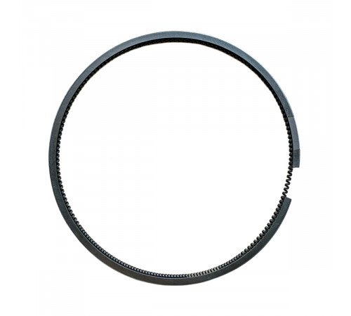 Кольца поршневые комплект RG 02/202921, 998-703, UPRK0002 JCB