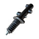 Тормозной цилиндр CASE, New Holland 48151473, 85805257, 84535046, 47129420, 87748264 A