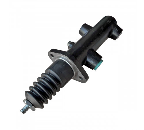 Главный тормозной цилиндр AGCO 527 104 00, 3657396M91, 3555377M91, 3537810M91, 3671522M91 A