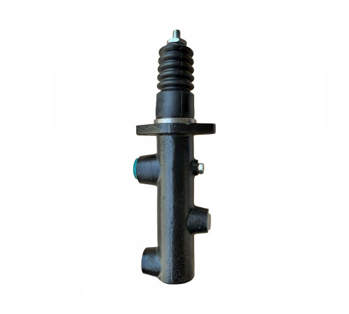 Главный тормозной цилиндр AGCO 527 104 00, 3657396M91, 3555377M91, 3537810M91, 3671522M91 A