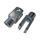 Главный тормозной цилиндр STEYR 529 104 00, 71702136, 87315873 A