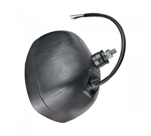 Фара передняя левая для HIDROMEK 526/0226, CAT 195-0190, 201406LH A