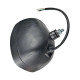 Фара передняя левая для HIDROMEK 526/0226, CAT 195-0190, 201406LH A