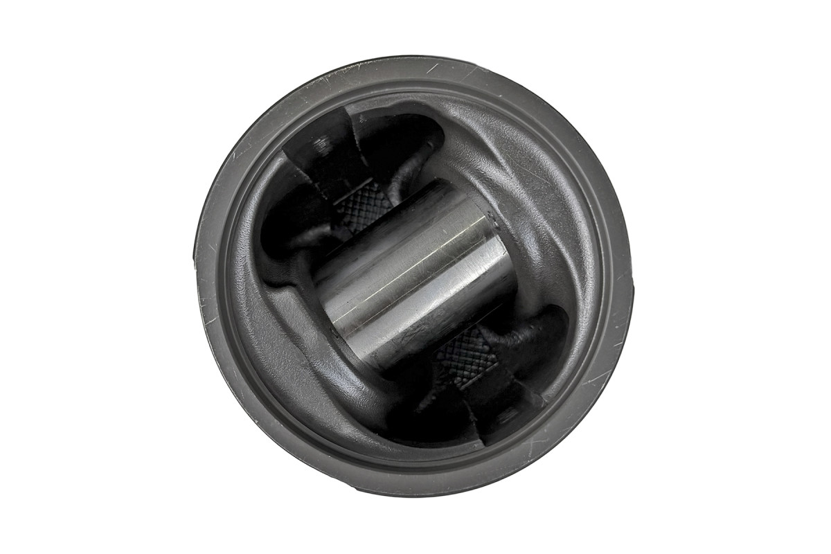 Поршень  Perkins 103мм + 0,50 U5LP0, U5LL0039 A