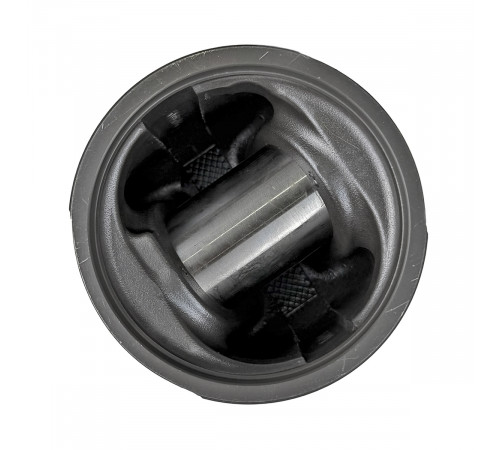 Поршень  Perkins 103мм + 0,50 U5LP0, U5LL0039 A