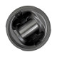 Поршень  Perkins 103мм + 0,50 U5LP0, U5LL0039 A